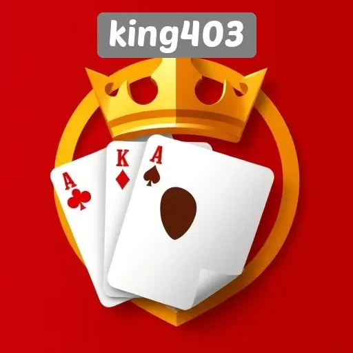 Keamanan dan Privasi di King403 untuk Pengguna Indonesia