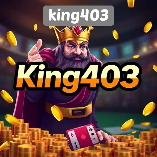 Perbandingan King403 dengan Situs Game Lain di Pasar Indonesia