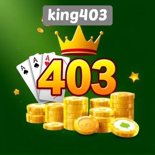 Keuntungan Menggunakan king403 untuk Permainan Online