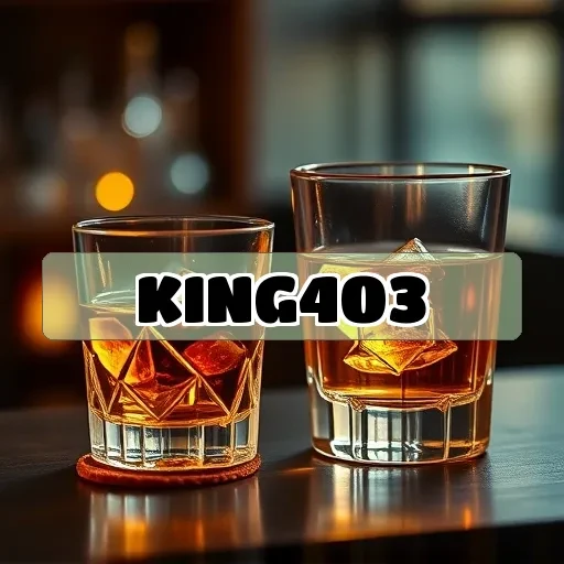 king403 RPG