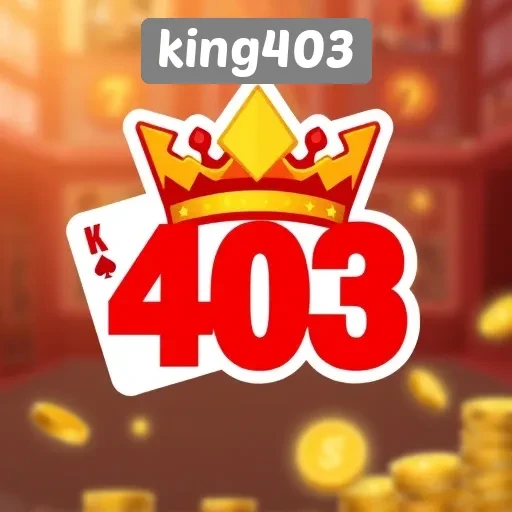 Memahami Fitur Unggulan dari Situs Game King403
